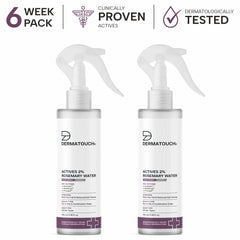 बालों-के-विकास-के-लिए-एक्टिव्स-2-रोज़मेरी-स्प्रे-dermatouch