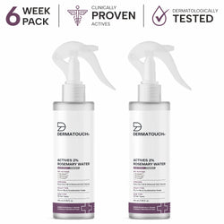 actives-2-rosemary-water-spray-for-hair-growth-value-pack-100-ml-dermatouch