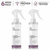 बालों-के-विकास-के-लिए-एक्टिव्स-2-रोज़मेरी-स्प्रे-dermatouch