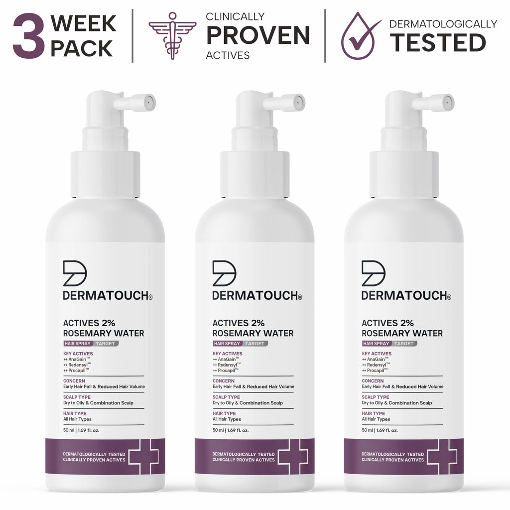 बालों-के-विकास-के-लिए-एक्टिव्स-2-रोज़मेरी-स्प्रे-dermatouch
