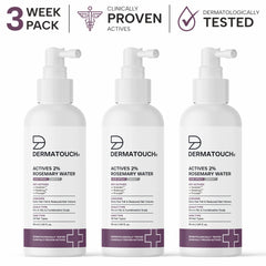 बालों-के-विकास-के-लिए-एक्टिव्स-2-रोज़मेरी-स्प्रे-dermatouch