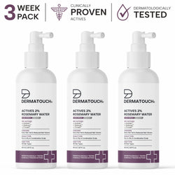 बालों-के-विकास-के-लिए-एक्टिव्स-2-रोज़मेरी-स्प्रे-dermatouch