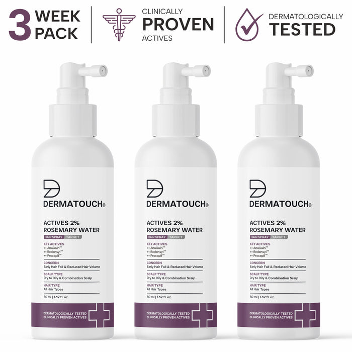 बालों-के-विकास-के-लिए-एक्टिव्स-2-रोज़मेरी-स्प्रे