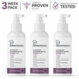 बालों-के-विकास-के-लिए-एक्टिव्स-2-रोज़मेरी-स्प्रे-dermatouch