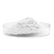 Allantoin