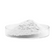 Alpha Arbutin