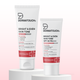 Bright & Even Skin Tone AM Routine