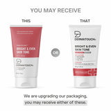 dailyglow-bright-even-skin-tone-face-wash-dermatouch