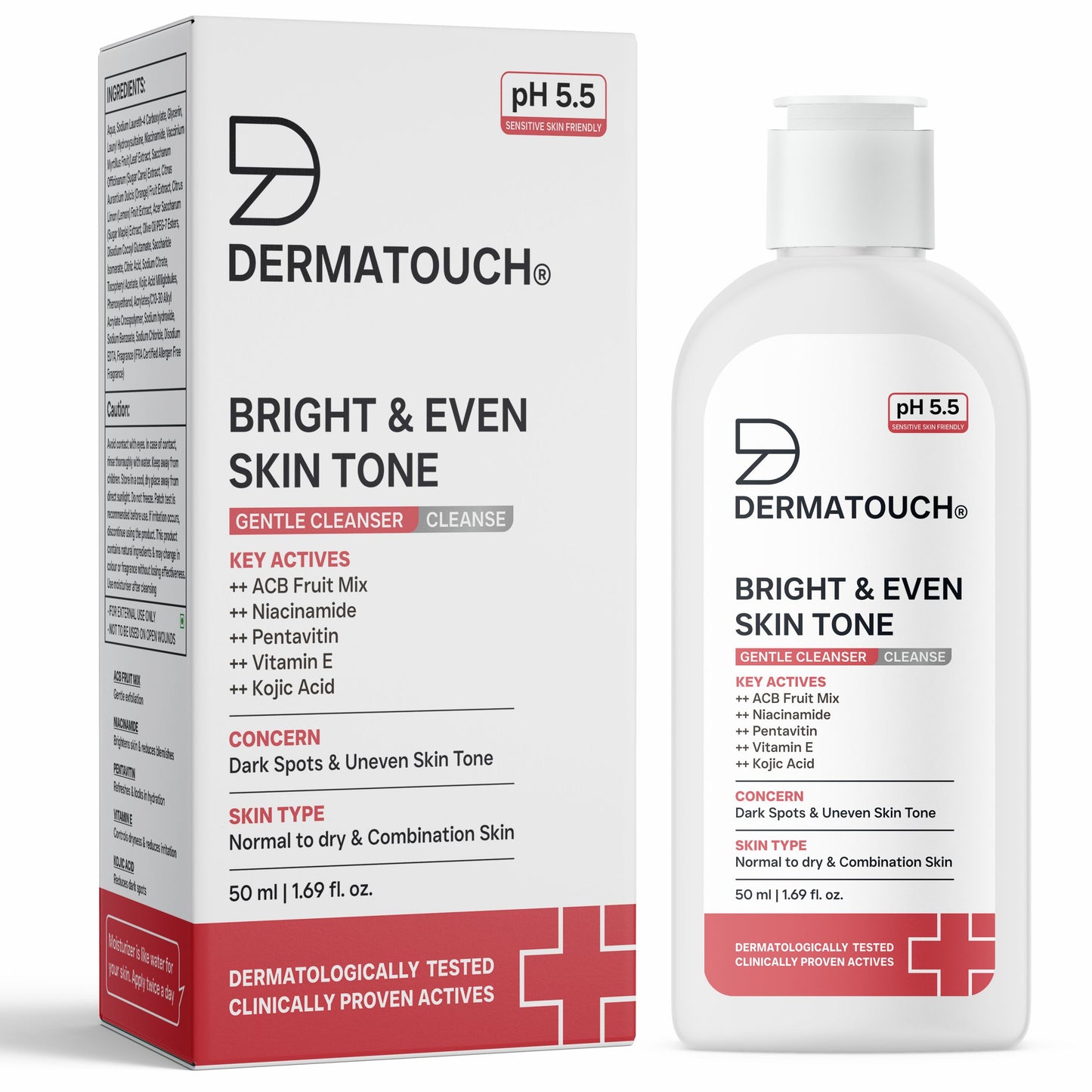50ml