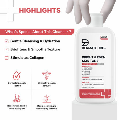 250ml