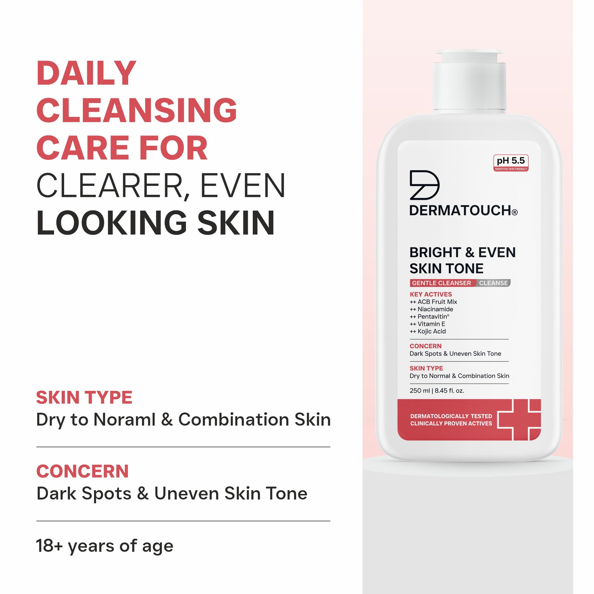 250ml