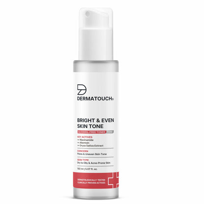150ml