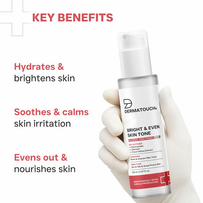 150ml