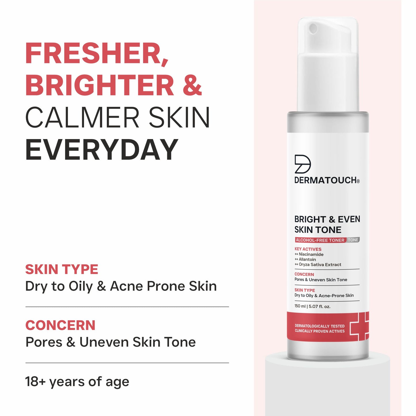 150ml
