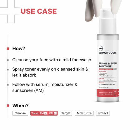 150ml