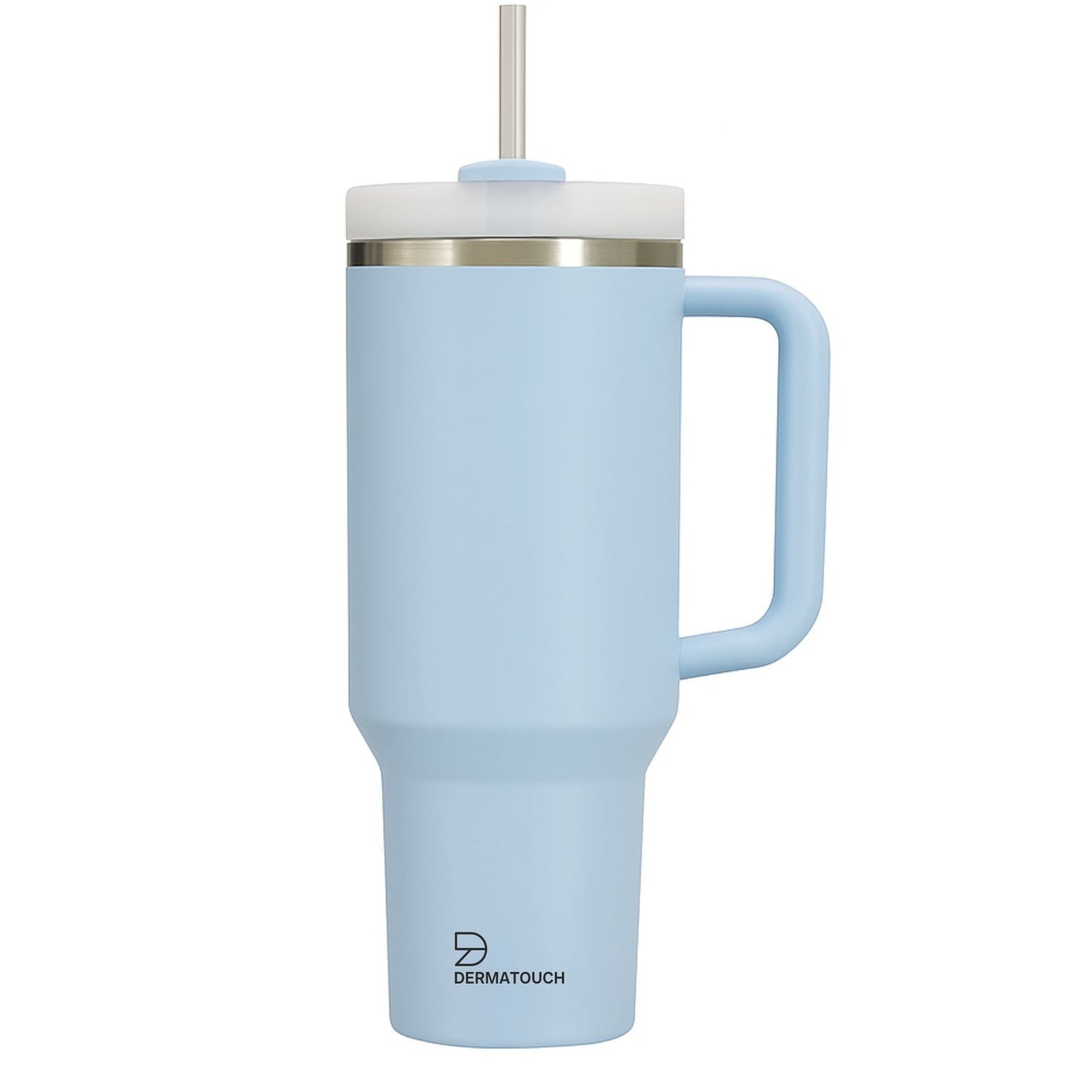 Daily Glow Hydration Tumbler