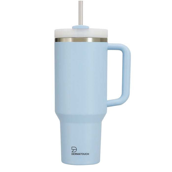 daily-glow-hydration-tumbler