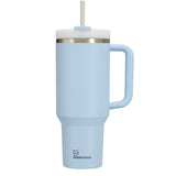 daily-glow-hydration-tumbler-dermatouch