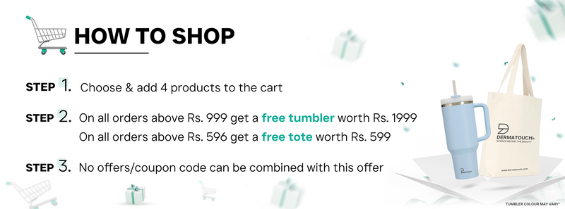 Bundle Banner Mobile