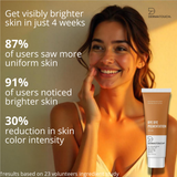 bye-bye-pigmentation-cream-dermatouch
