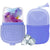 Ice Case - Ice massage therapy for Face, Eyes & Neck-dermatouchh