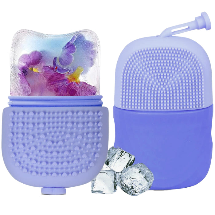 ice-case-ice-massage-therapy-for-face-eyes-amp-neck