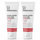 Bright & Even Skin Tone Face Wash for Dark Spots & Uneven Skin Tone