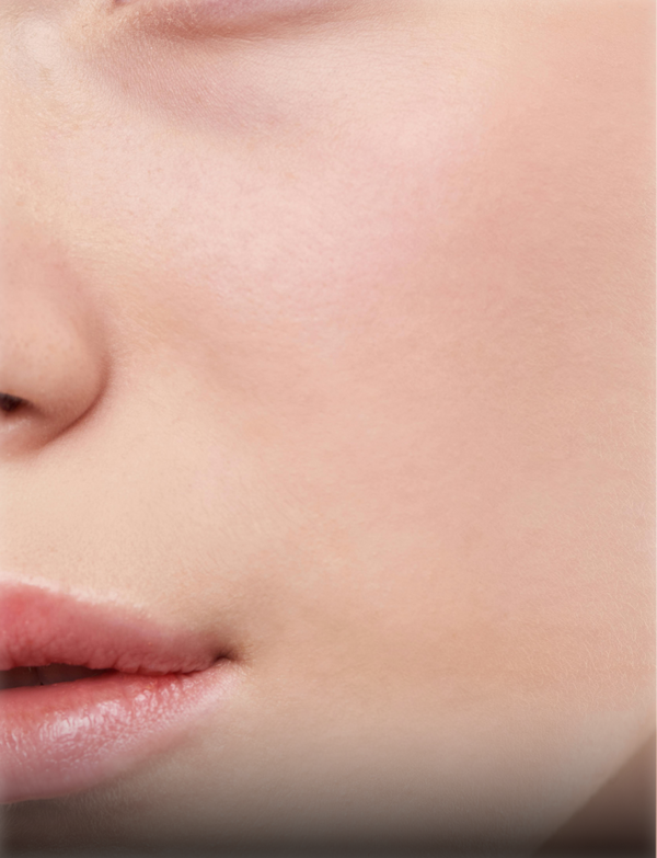 Dullness skincare concern