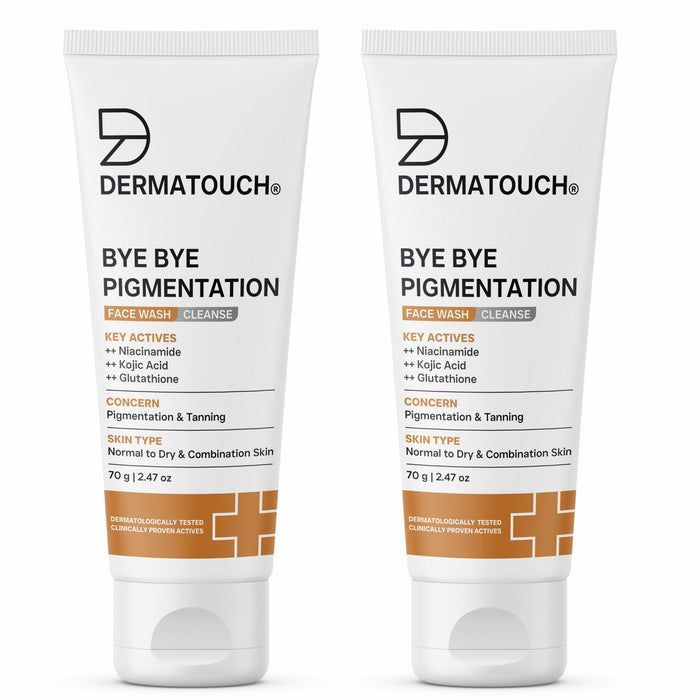 bye-bye-pigmentation-face-wash