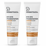 bye-bye-pigmentation-face-wash-dermatouch