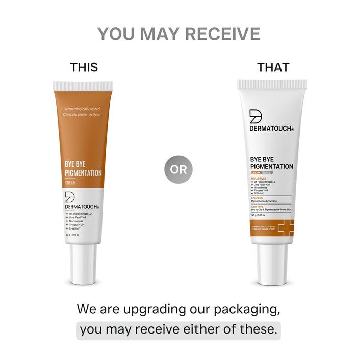 bye-bye-pigmentation-cream