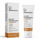 Bye Bye Pigmentation Face Wash for Pigmentation & Tanning