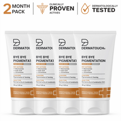 bye-bye-pigmentation-face-wash-po4-dermatouch