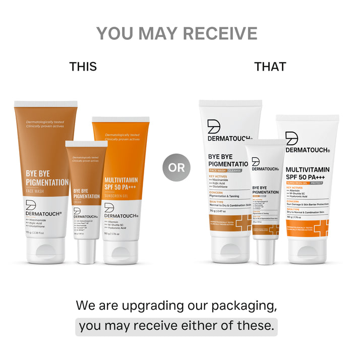 bye-bye-pigmentation-kit