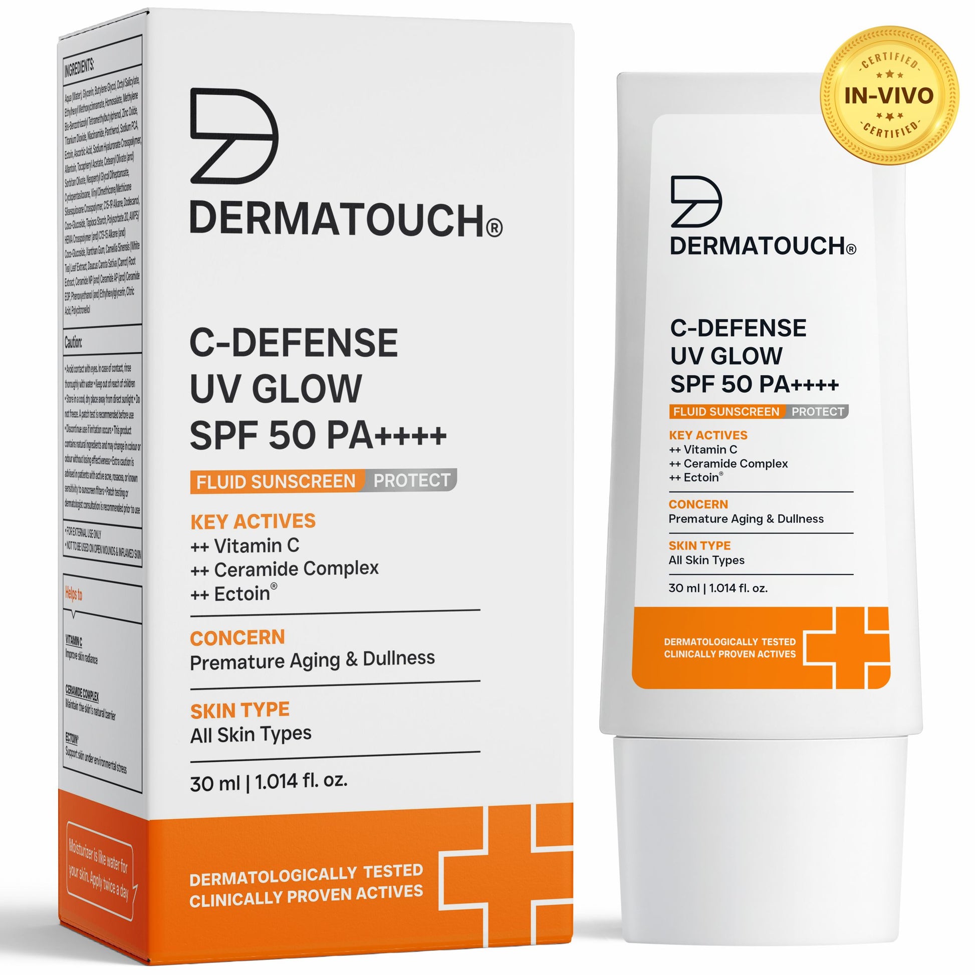 30ml