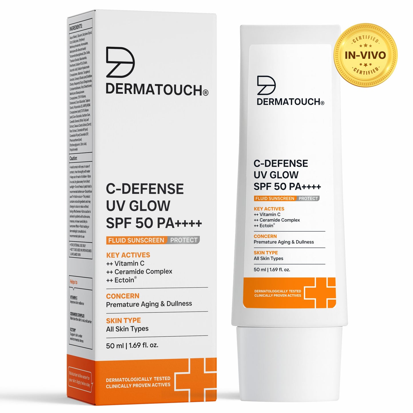 50ml