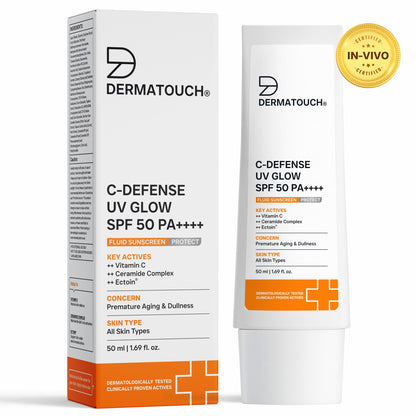 50ml