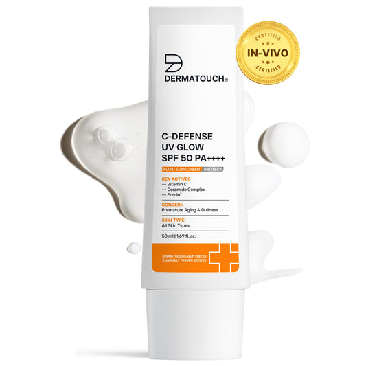50ml