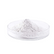 Ceramides