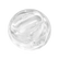 D-Panthenol