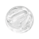 D-Panthenol
