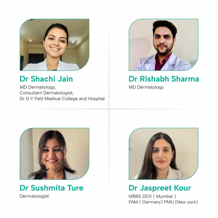 online-skincare-consultation-with-our-skincare-expert