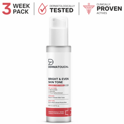 bright-and-even-skin-tone-alcohol-free-toner-dermatouch