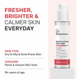 bright-and-even-skin-tone-alcohol-free-toner-dermatouch