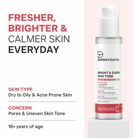 bright-and-even-skin-tone-alcohol-free-tonerdermatouch