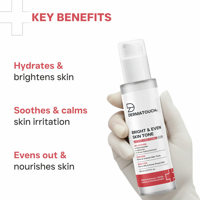 bright-and-even-skin-tone-alcohol-free-toner