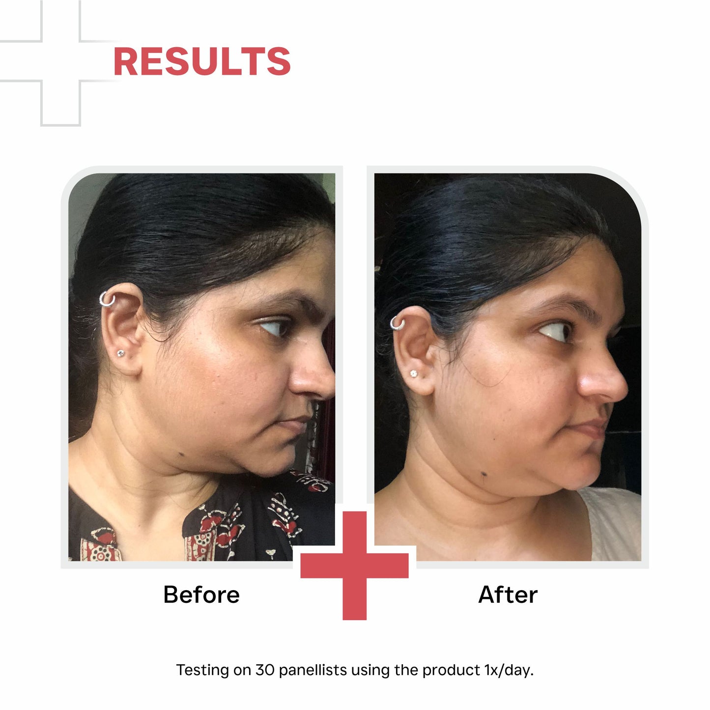 Bright and Even Skin Tone Alcohol-Free Toner