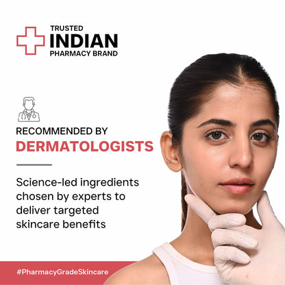 Bright and Even Skin Tone Alcohol-Free Toner