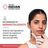 bright-and-even-skin-tone-alcohol-free-toner-dermatouch