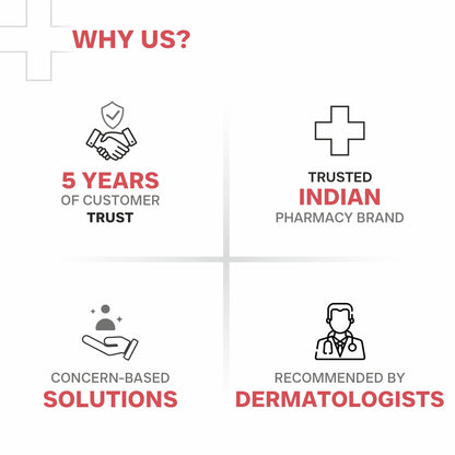 Bright and Even Skin Tone Alcohol-Free Toner